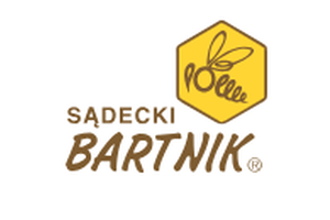 GOSPODARSTWO PASIECZNE 'SĄDECKI BARTNIK' Sp. z o.o
