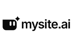 mysite.ai