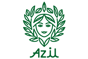 Salam Rouyan Rastak Company