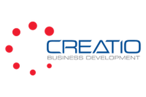 Creatio  ARKADIUSZ WALIGÓRA