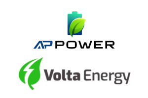 AP Power Sp.zo.o. & Volta Energy