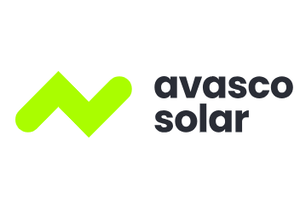 Avasco-solar
