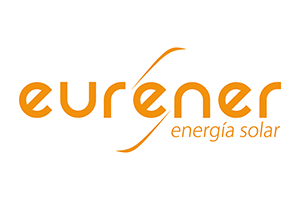 EURENER - EUROPEAN ENERGY WORLD SL