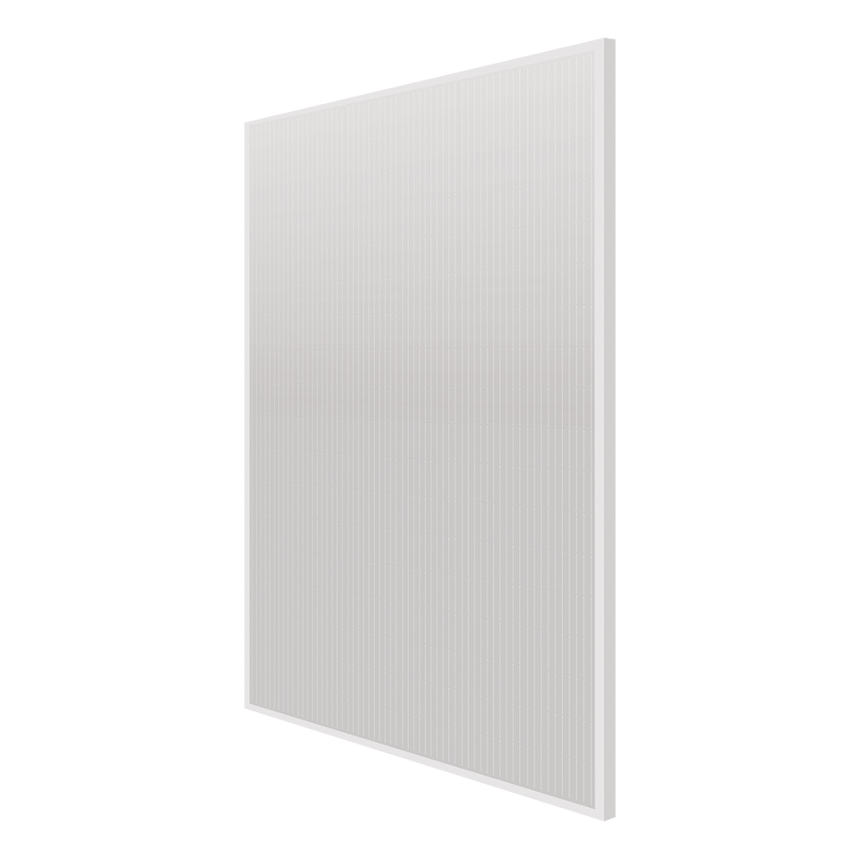 Eurener MEPV Quartz TOPCon 125w 