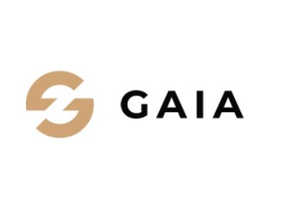GAIA SOLAR / SIGENERGY