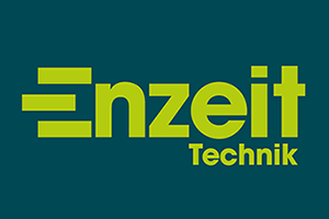Enzeit Technik