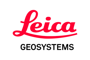 LEICA GEOSYSTEMS SPÓŁKA Z OGRANICZONĄ ODPOWIEDZIALNOŚCIĄ