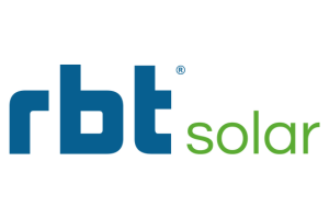 RBT Solar Sp. z o.o.