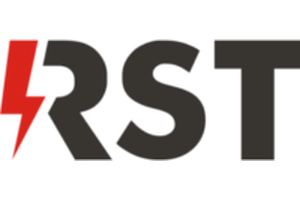 RST Sp. z o.o.