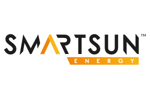 SMARTSUN EUROPE SPÓŁKA Z OGRANICZONĄ ODPOWIEDZIALNOŚCIĄ