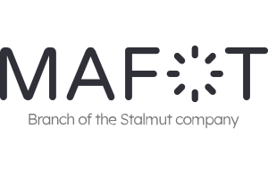 MAFOT / STALMUT