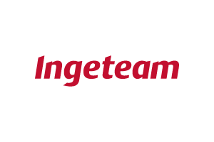 INGETEAM S.R.L.