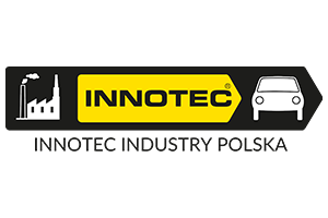 INNO TECHNOLOGY POLSKA SPÓŁKA Z OGRANICZONĄ ODPOWIEDZIALNOŚCIĄ 