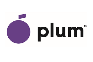 PLUM 