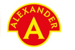 Alexander