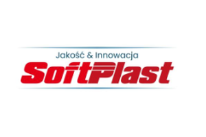 SOFTPLAST