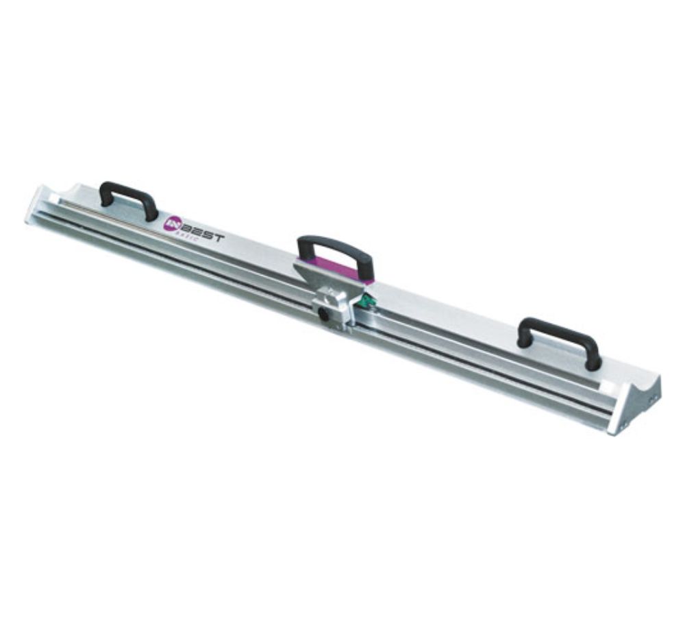 INGLET trymer manualny INBEST BASIC 110