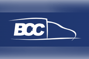 BCC POLSKA - producent pojazdów i przyczep specjalnych.