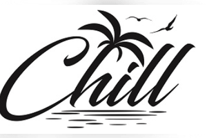 Chill