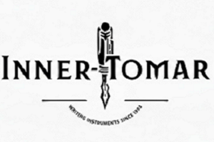 "INNER-TOMAR"SP.CYW. NALBERT, MARKOWICZ SINCE 1993