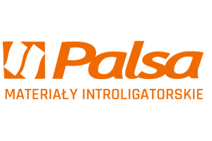 PALSA