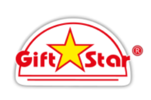 GIFT STAR 