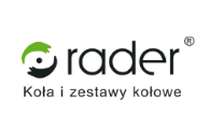 RADER SPÓŁKA JAWNA PIOTR SZETTEL I PIOTR GAŁĘSKI