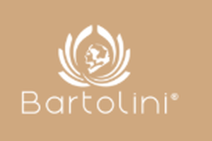 Bartolini