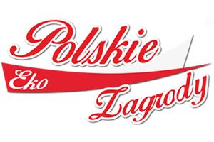 Polskie Eko Zagrody Sp. z o.o.