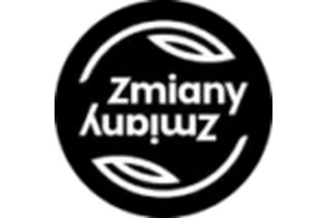ZMIANY ZMIANY Sp. z o.o.