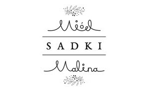 MIÓD MALINA MAREK KAROLCZYK