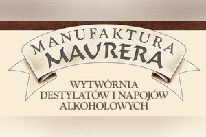 MANUFAKTURA MAURERA Sp. z o.o.