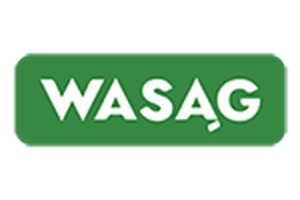 ZAKŁAD MIĘSNY WASĄG SPÓŁKA JAWNA