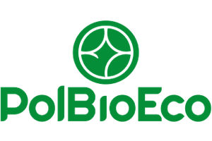 POLBIOECO POLSKA SPÓŁKA Z OGRANICZONĄ ODPOWIEDZIALNOŚCIĄ