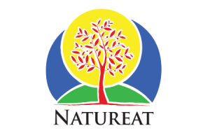 DAMECO SPÓŁKA Z OGRANICZONĄ ODPOWIEDZIALNOŚCIĄ