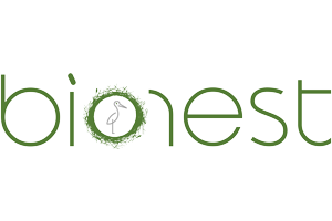BIONEST Sp. z o.o.