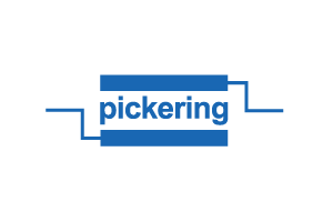 Pickering Connect s.r.o.