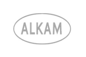 ALKAM ZAKŁAD KAMIENIARSKI ALBERT BIELAK