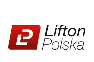 LIFTON POLSKA - ZABRZE