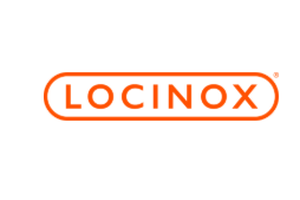 LOCINOX