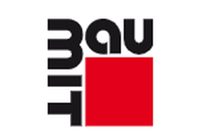 BAUMIT SPÓŁKA Z OGRANICZONĄ ODPOWIEDZIALNOŚCIĄ