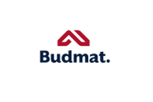 BUDMAT