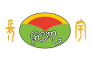  Great Cosmo Petrochem Sdn Bhd