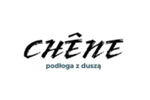 CHENE SPÓŁKA CYWILNA ŻĄDLAK ROBERT, ZOFIA ŻĄDLAK