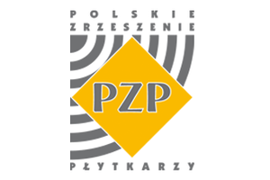 POLSKIE ZRZESZENIE PŁYTKARZY