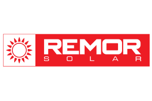 REMOR SOLAR POLSKA S.A.