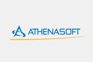 ATHENASOFT Sp. z o. o.