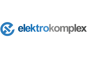 ELEKTROKOMPLEX WOJCIECH JARMOC / TENSE 