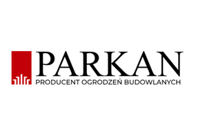 P.P.U. "Parkan" Rafał Siofer 