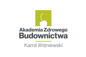 Akademia Zdrowego Budownictwa